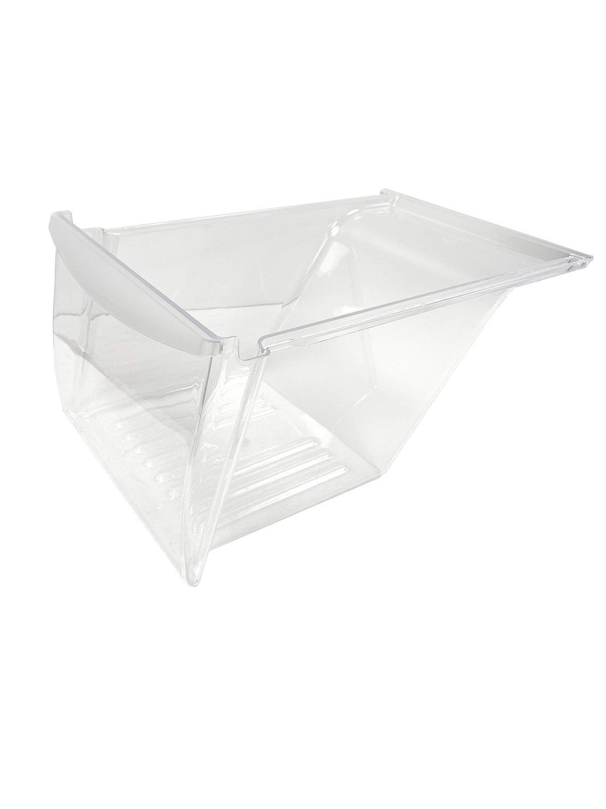 240337103 for Electrolux Frigidaire Refrigerator Crisper Drawer Pan