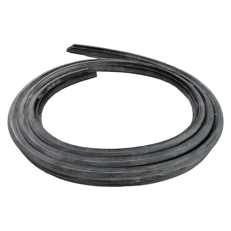 Choice Manufactured WD08X23476 for GE Dishwasher Door Gasket Seal