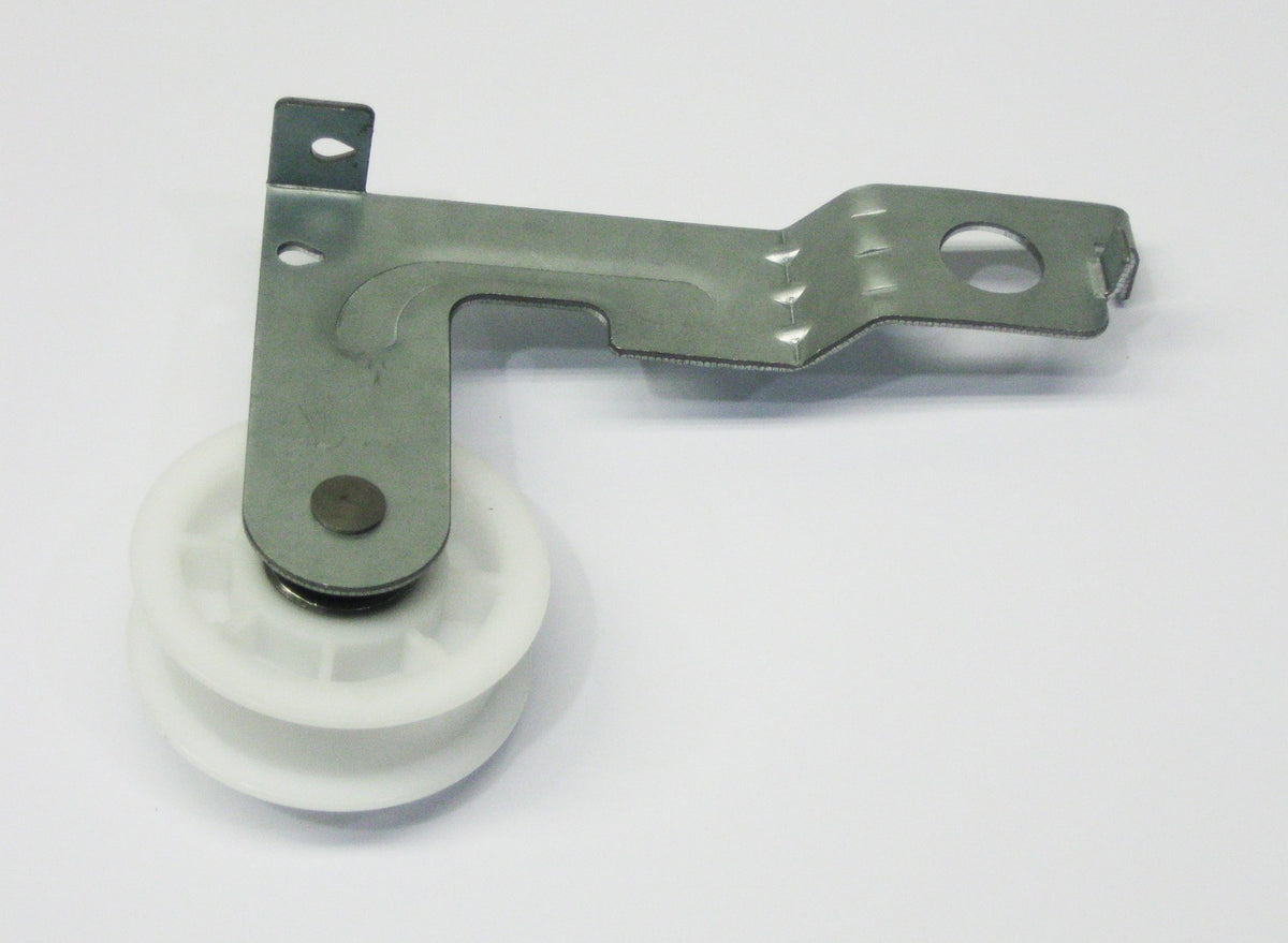 Supco DE3002A Dryer Pulley 4561EL3002A for LG AP4438243 PS3523033