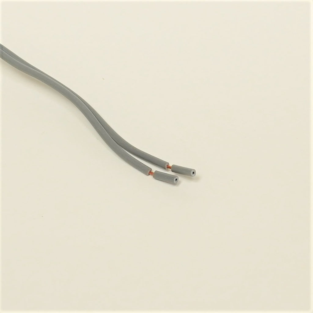 Choice Parts 4387489 for Whirlpool Refrigerator Defrost Thermostat L70-58