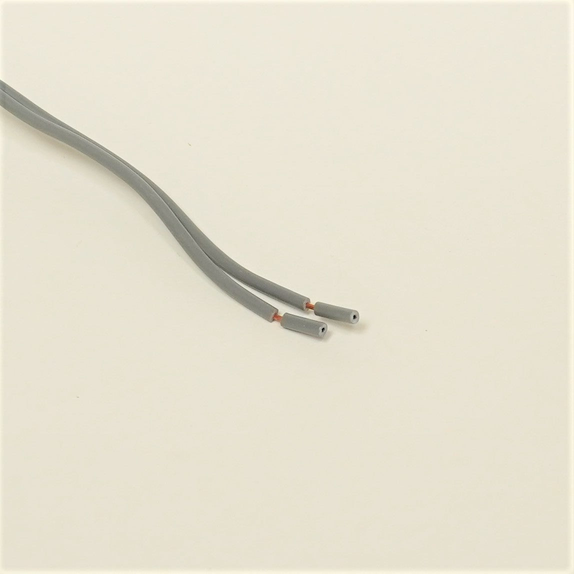 Choice Parts 4387489 for Whirlpool Refrigerator Defrost Thermostat L70-58