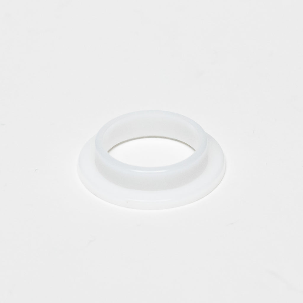 Choice Parts 9742946 for Whirlpool Dishwasher Radial Wash Spray Arm Bearing Ring