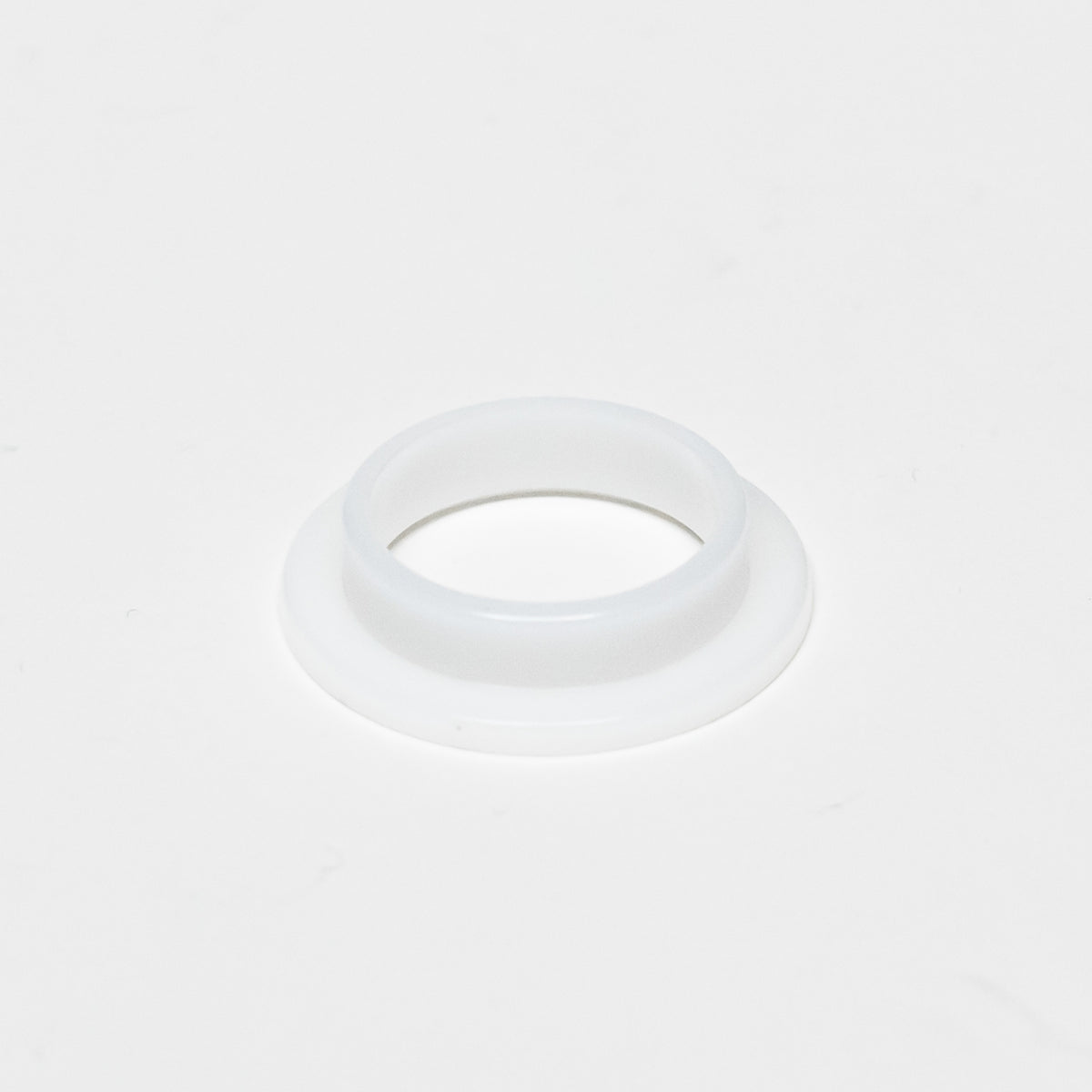 Choice Parts 9742946 for Whirlpool Dishwasher Radial Wash Spray Arm Bearing Ring