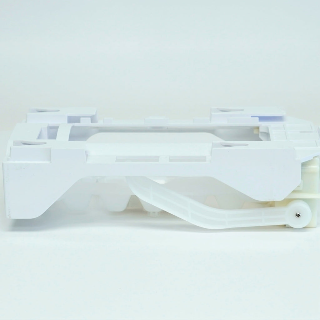 Choice Parts 243297609 for Electrolux Frigidaire Refrigerator Ice Maker Assembly