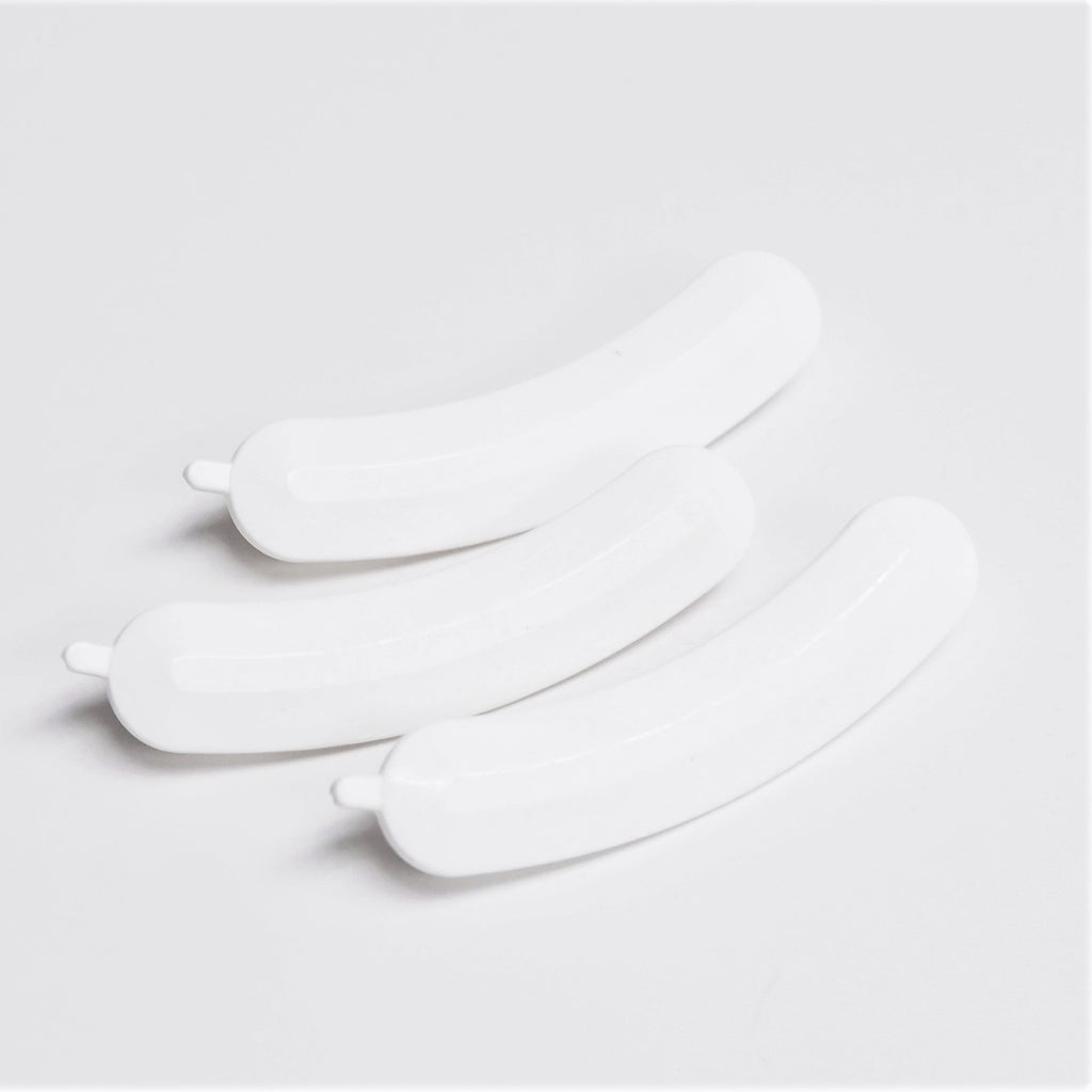 WP285744 for Whirlpool Kenmore Washer Washing Machine Base Pads