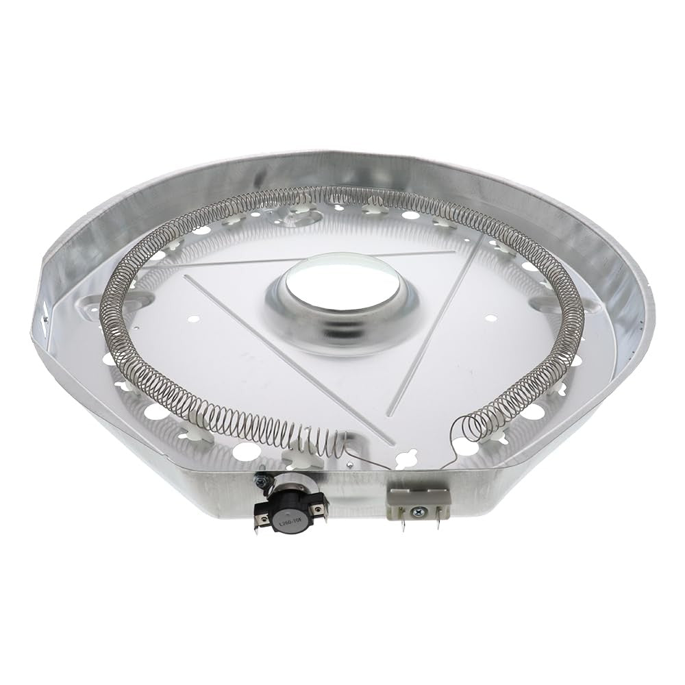 ERP 131475320 Dryer Heater Element Assembly for Electrolux Frigidaire