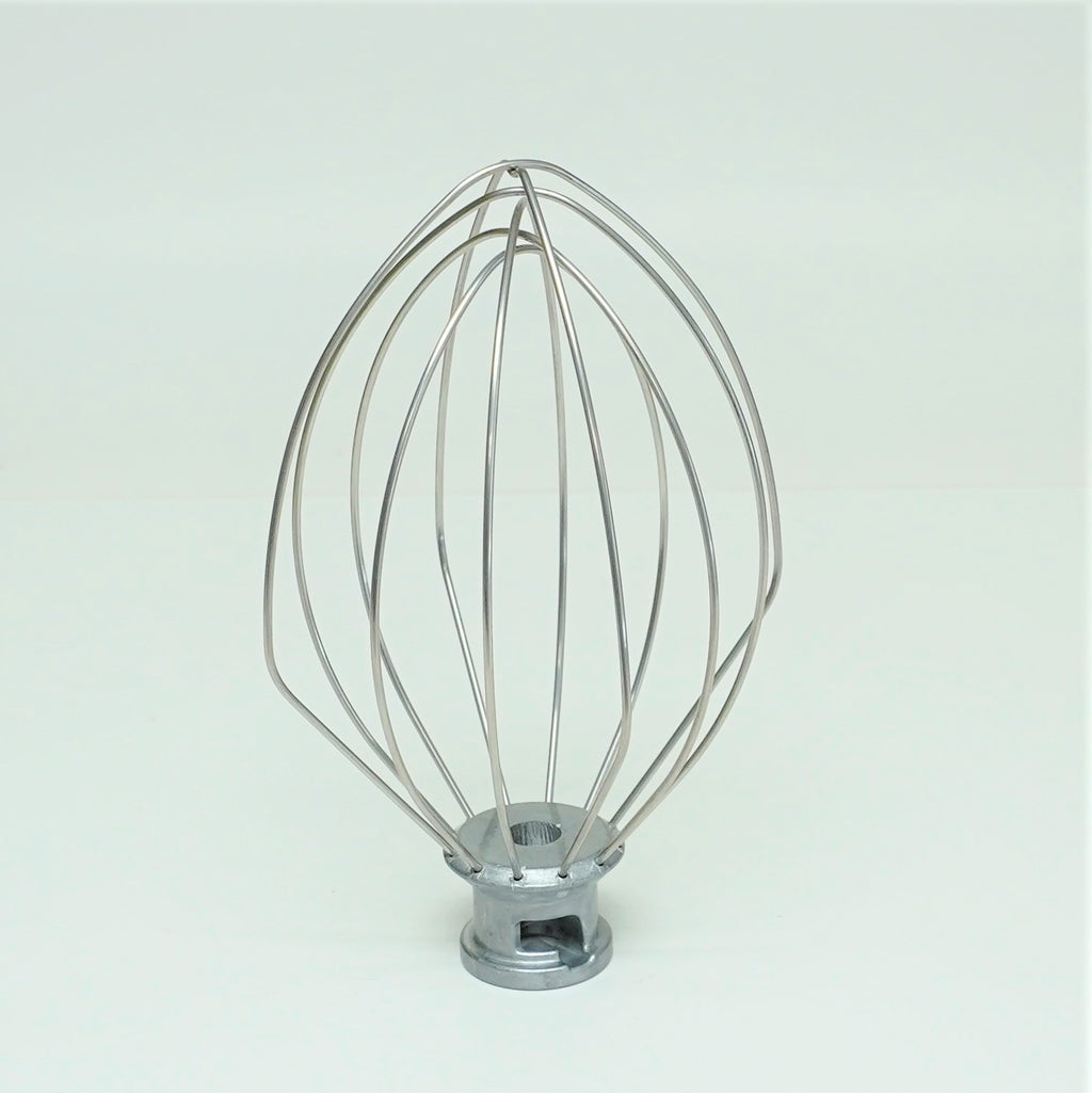 Choice Parts W10731415 for KitchenAid K5AWW Stand Mixer Wire Whip