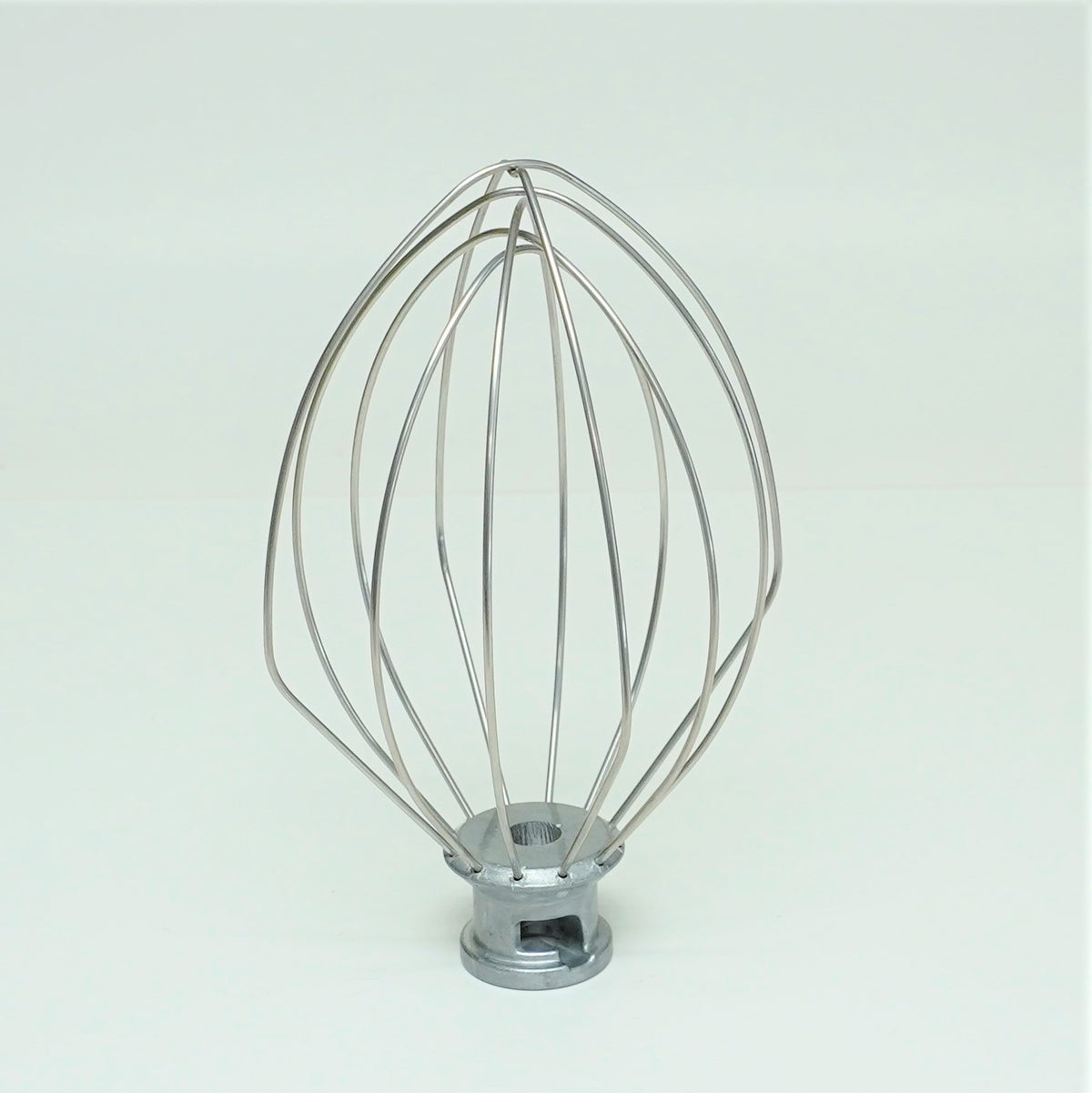 Choice Parts W10731415 for KitchenAid K5AWW Stand Mixer Wire Whip