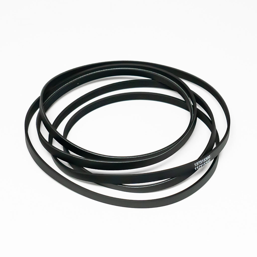 Dryer Repair Kit for Electrolux Frigidaire incl. 134793511 134719300 5304523155