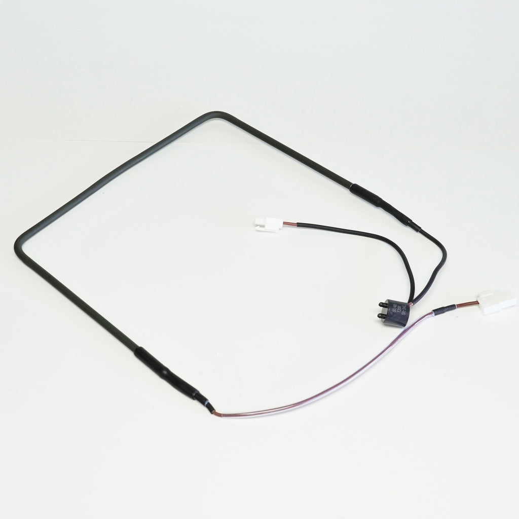 Choice Manufactured DA47-00424L for Samsung Refrigerator Defrost Heater Element