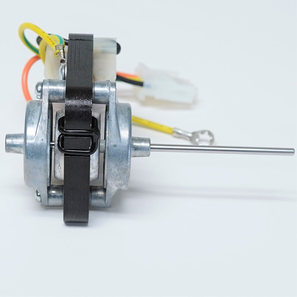 Refrigerator Evaporator Freezer Fan Motor for GE WR60X10172 SM10172
