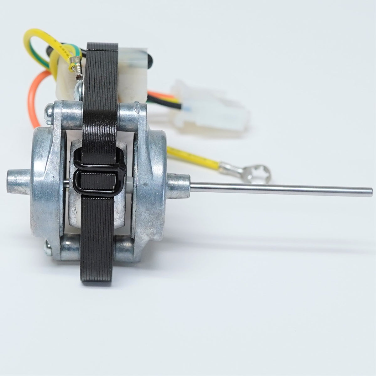 Refrigerator Evaporator Freezer Fan Motor for GE WR60X10172 SM10172