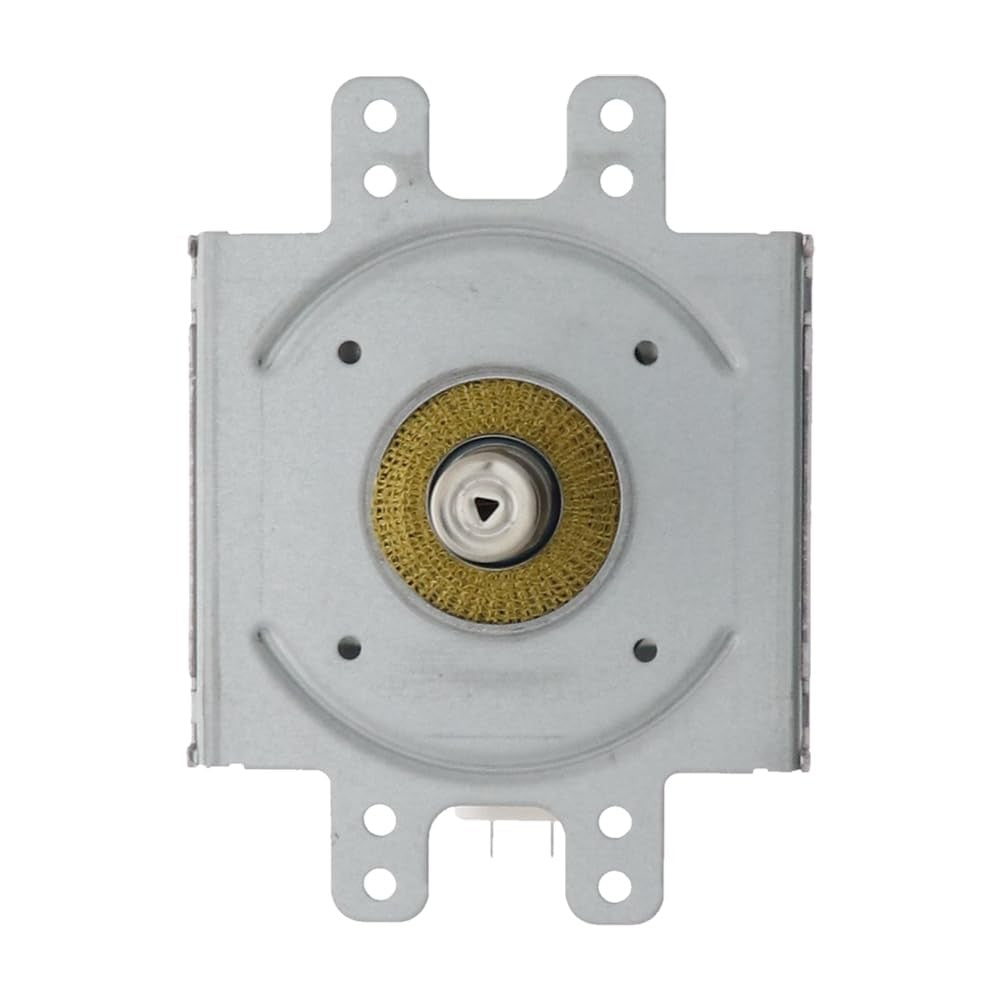 ERP W10818686 Microwave Oven Magnetron for Whirlpool 2M246 Mag Tube
