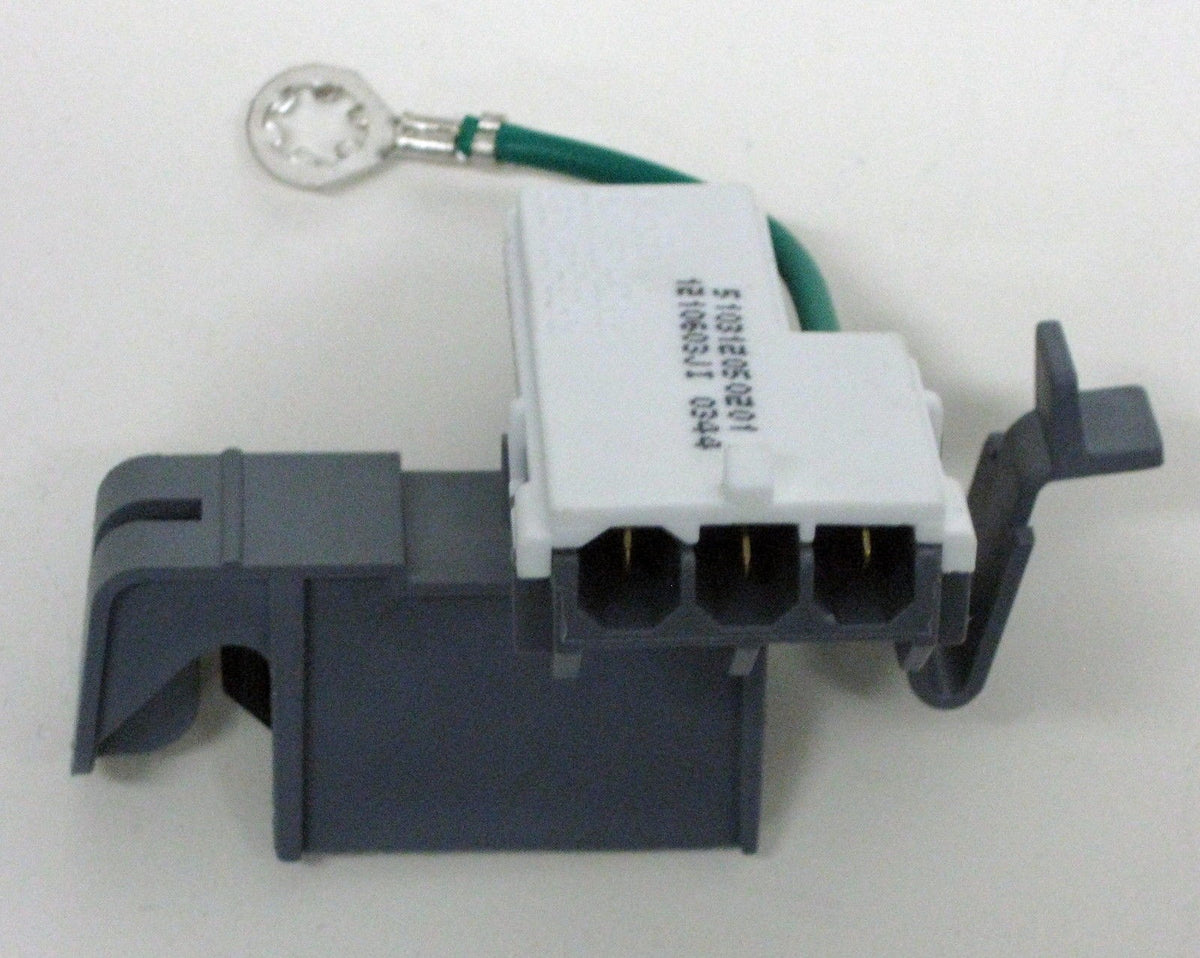 8318084_3_PACK for Whirlpool Kenmore Washer Washing Machine Lid Switch