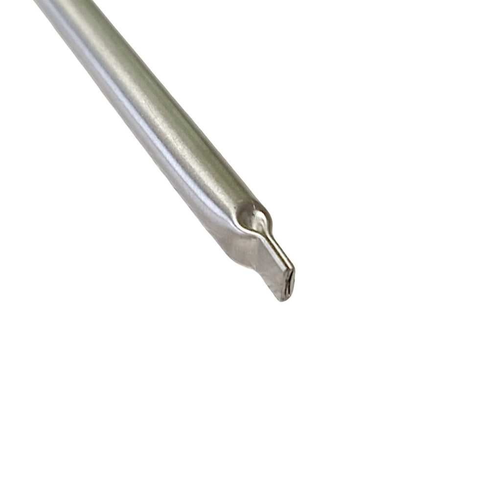 Premier Range Oven Temperature Sensor for GE WB23T10015