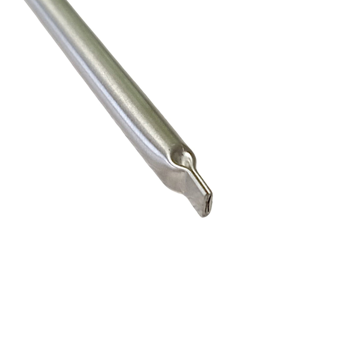 Premier Range Oven Temperature Sensor for GE WB23T10015
