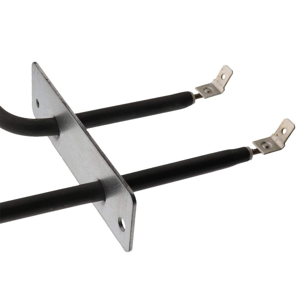 Range Oven Bake Heating Element for GE WB44T10104