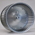 026940-10 Lau DD11-9A Blower Wheel Squirel Cage 11-3/4" x 9-1/2" x 1/2" CCW