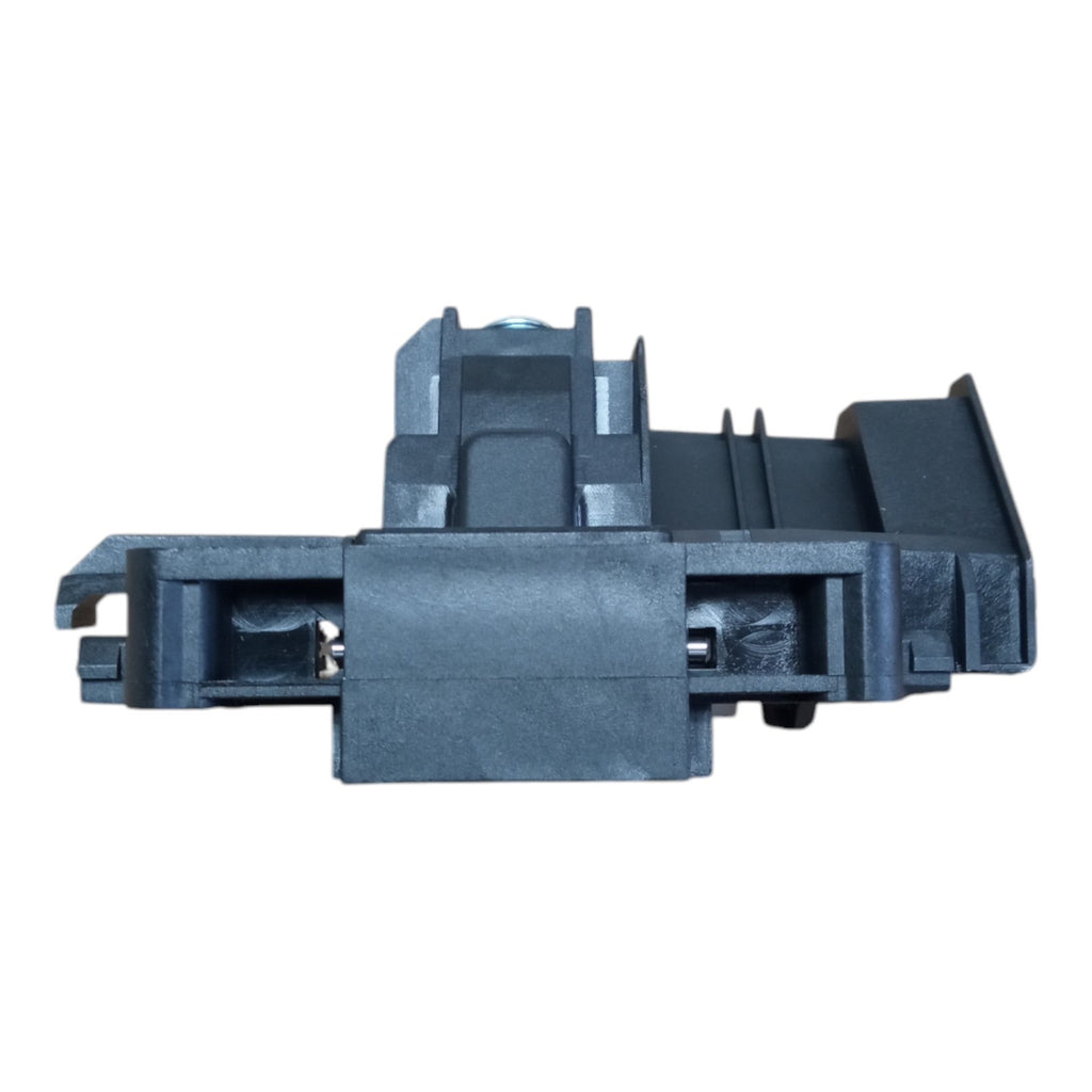 Choice Part W10653840 Dishwasher Door Latch for Whirlpool