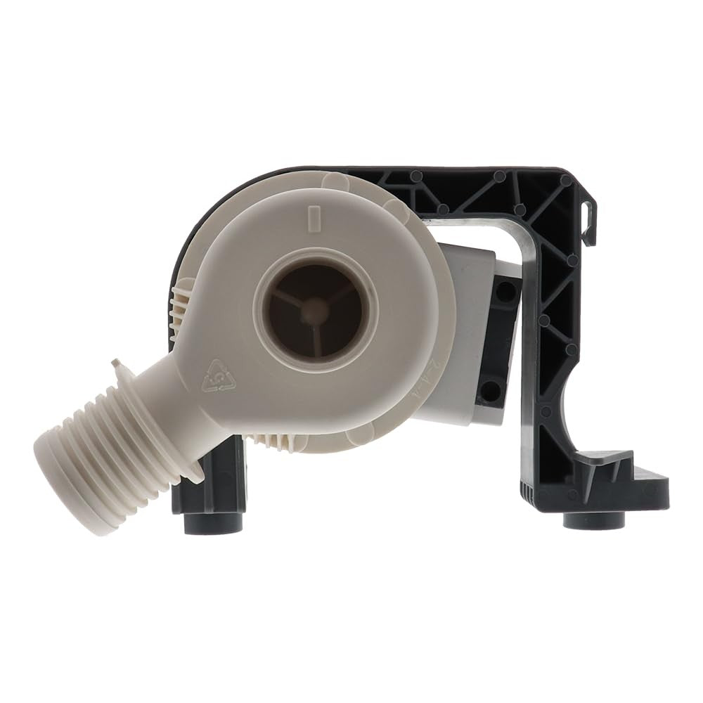 Exact Replacement W11396717 Washer Drain Pump for Whirlpool Maytag