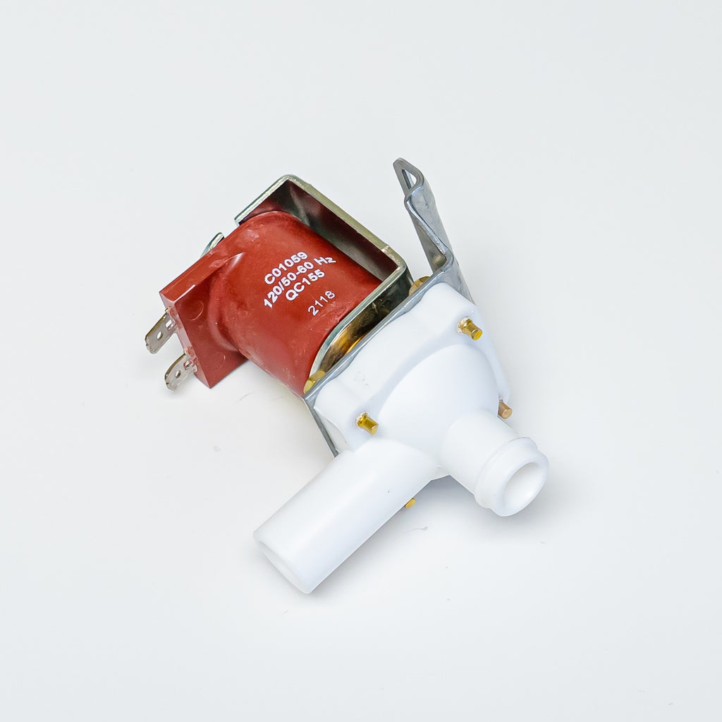 Choice Parts IH9041105-04 Water Purge Valve for Ice-O-Matic Ice Machine