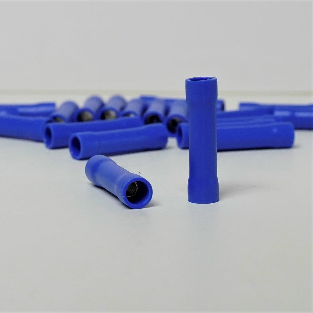 Supco T1052 Insulated Butt Connector for 16-14 Wire