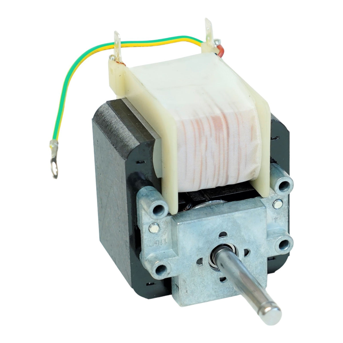 318984-753 for Carrier Bryant Payne Draft Inducer Motor Replacement