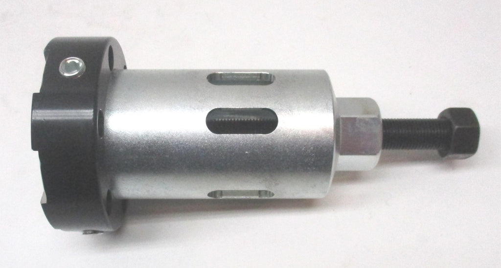 Sensible Products Tub Puller Tool for Whirlpool Kenmore Cabrio Washing Machines