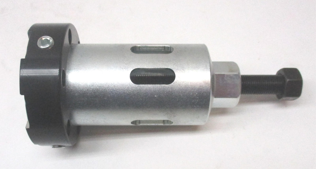 Sensible Products Tub Puller Tool for Whirlpool Kenmore Cabrio Washing Machines