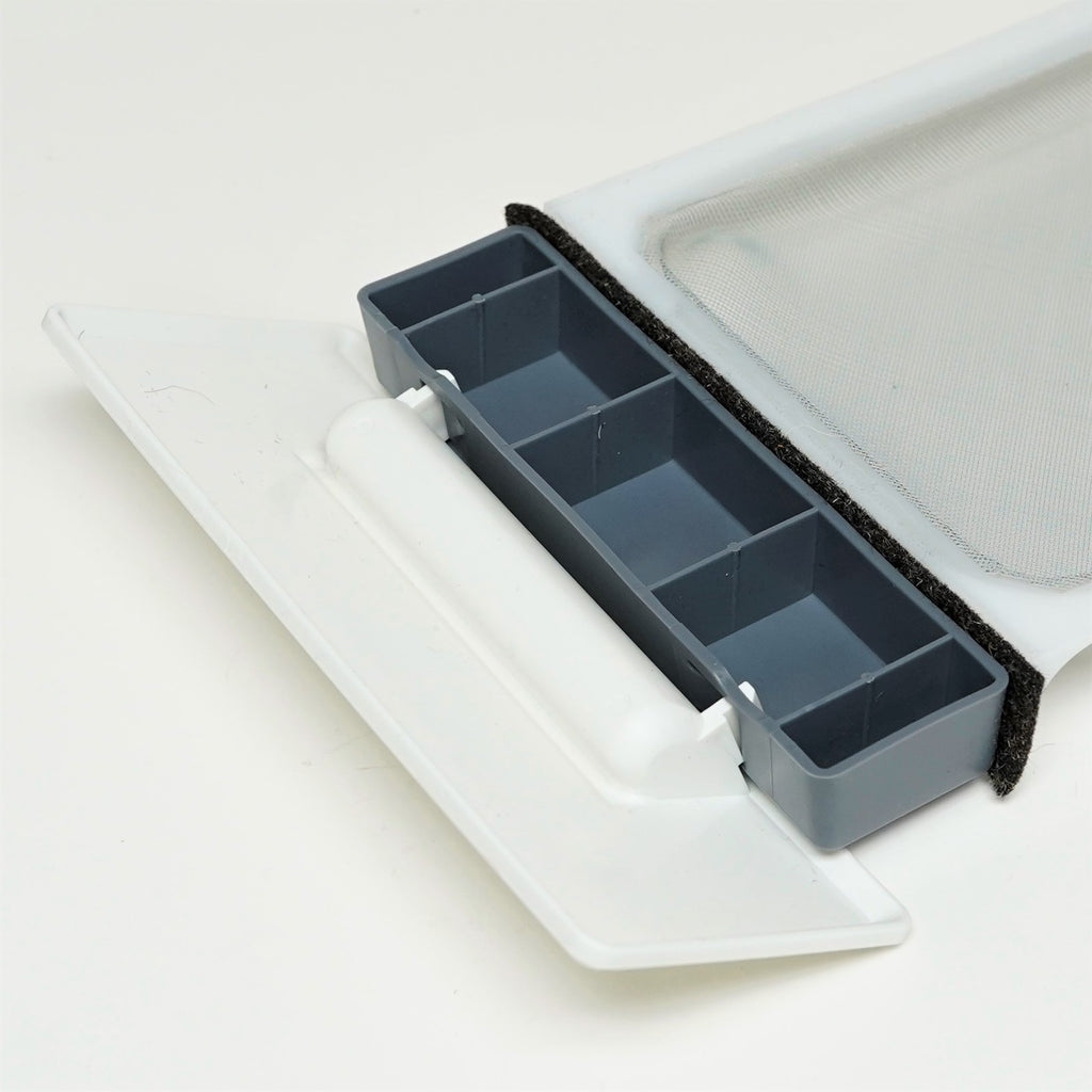 W10717210 for Whirlpool Kenmore Dryer Lint Screen Filter PS10057135 AP5951837