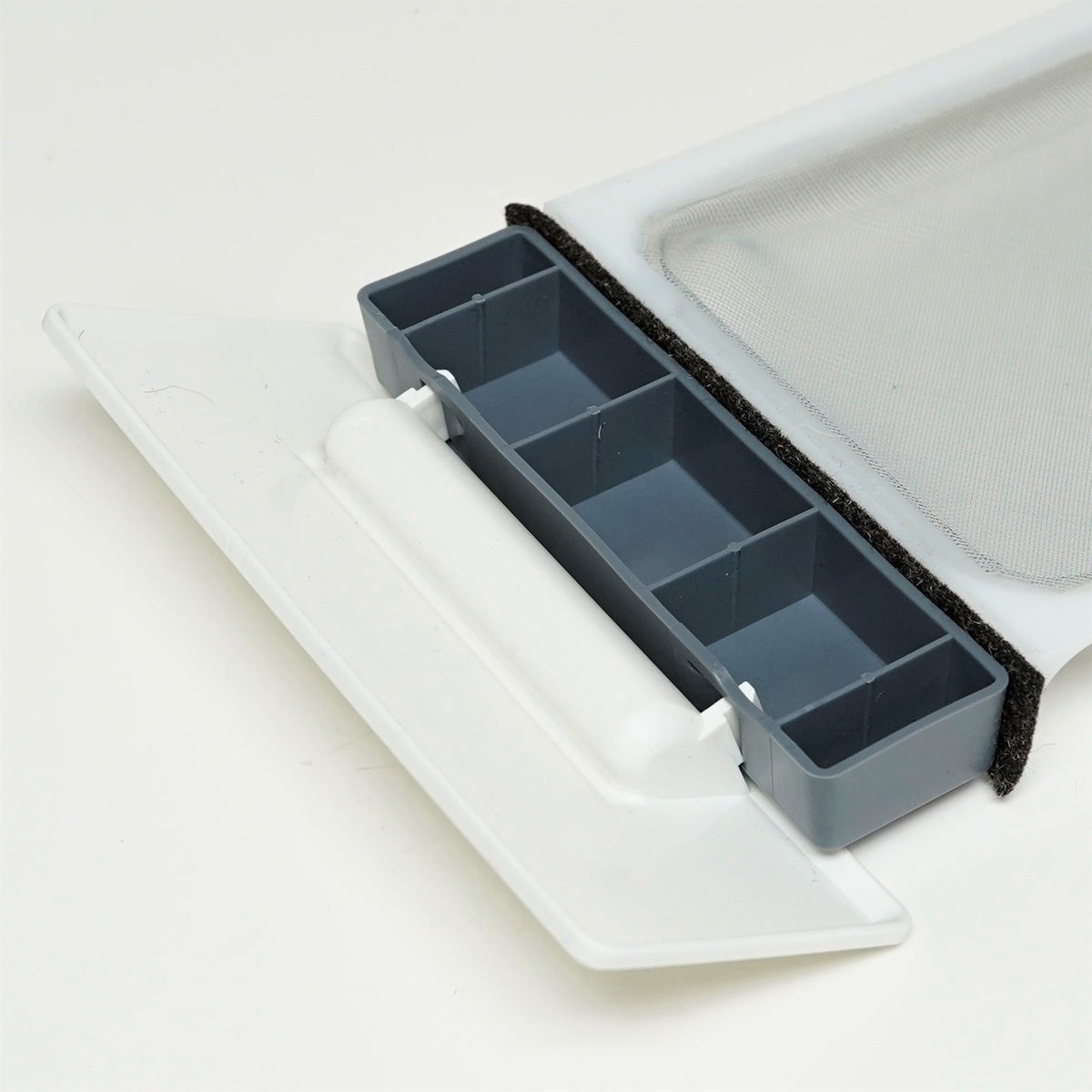 W10717210 for Whirlpool Kenmore Dryer Lint Screen Filter PS10057135 AP5951837
