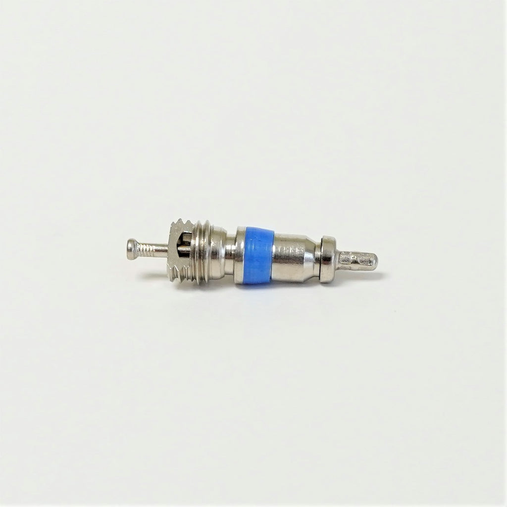 C&D Copper Tube Access Valve 5/16 CD8405B Bulk