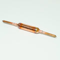 Refrigerator Copper Drier The Good Ones # PD109 Non Directional 1/4 inch