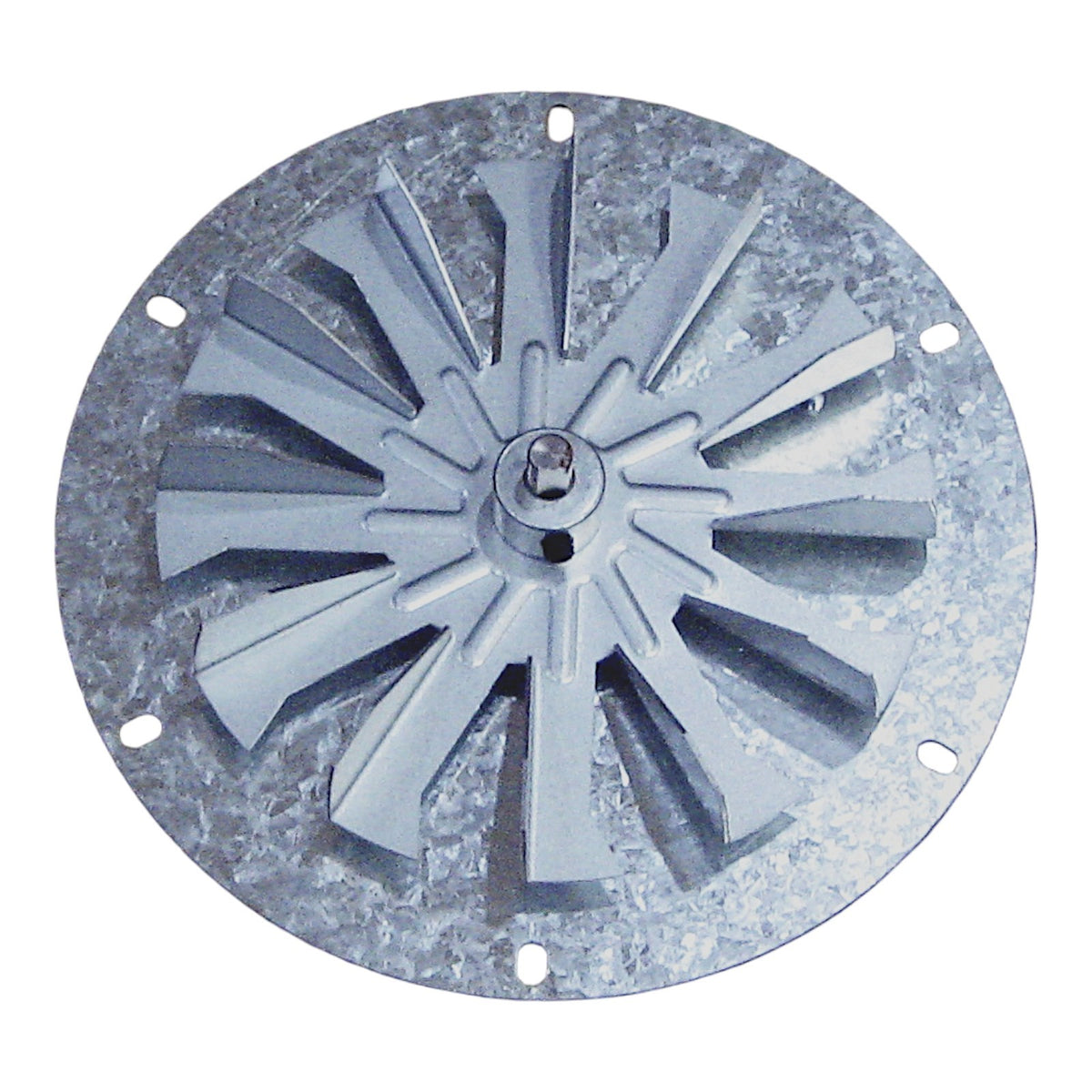 Pellet Stove Blower Exhaust Fan Motor for Enviro 50-1901, VF170