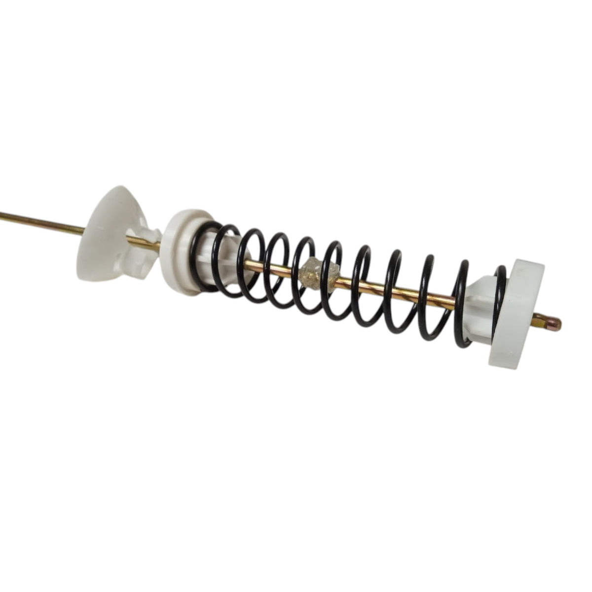 Choice W11217817CM Washing Machine Suspension Rod Kit for Whirlpool