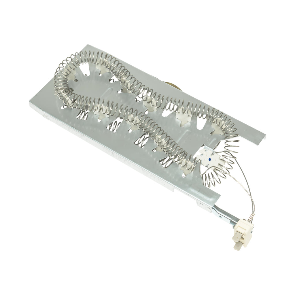 WP3387747 Dryer Heater Heating Element fits Whirlpool Kenmore Roper