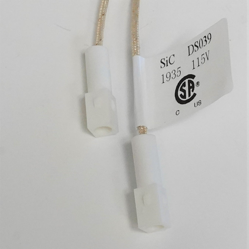 Surface DS039 Gas Range Oven Igniter for Samsung DG94-01012A