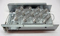 279838 for Whirlpool Roper & Kenmore Dryer Heater Heating Element Coil Assembly