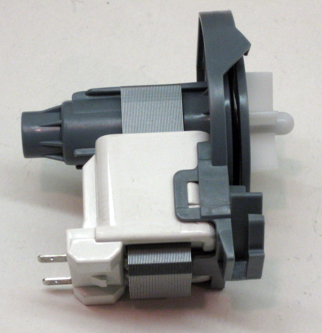 WP661658 Dishwasher Drain Pump for Whirlpool PS382477 AP3133590 8268411 8268460