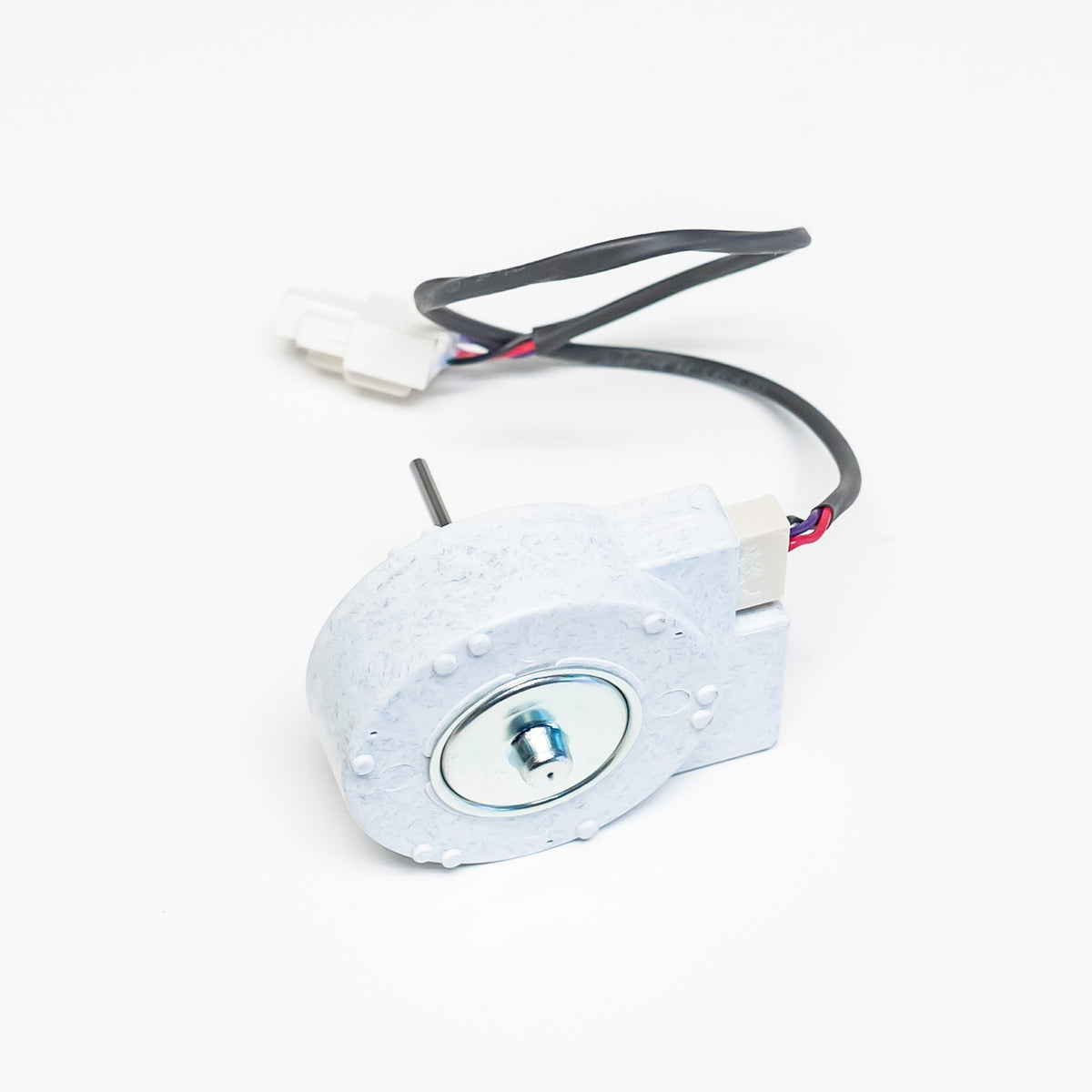 50240401000Q Refrigerator Fan Motor for Magic Chef Avanti Premium Daewoo