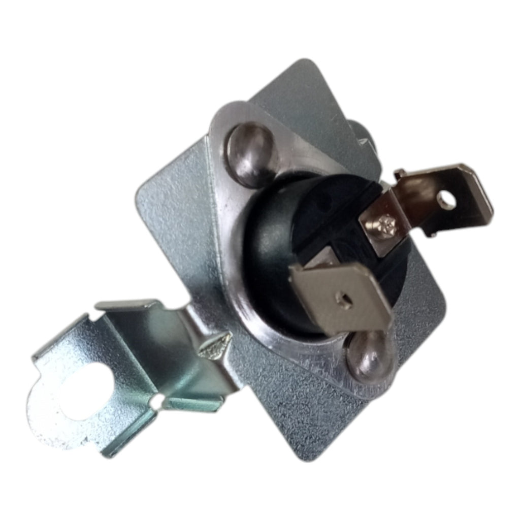 Supco TH32600 Dryer High Limit Thermal Fuse for Frigidaire Electrolux 137032600.