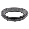 Exact Replacement W11384425 Washer Door Boot Bellow Gasket Seal for Whirlpool