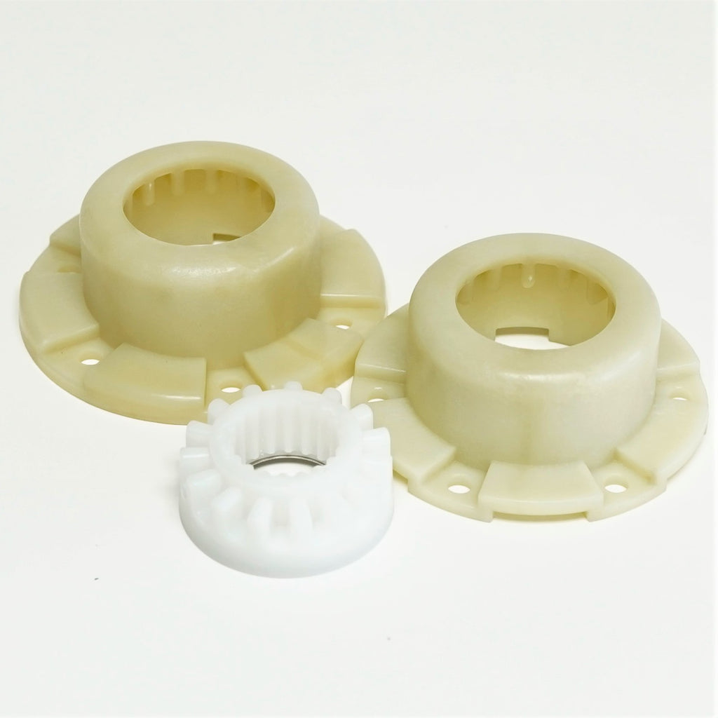 Washing Machine Basket Drive Hub Kit for Whirlpool W10820039