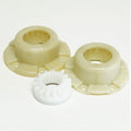 Washing Machine Basket Drive Hub Kit for Whirlpool W10820039