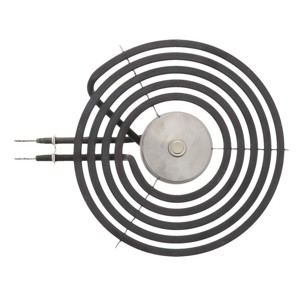 Range Large 8" Burner Safety Element W11396790 for Whirlpool