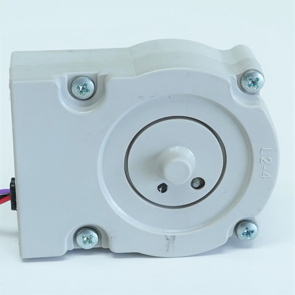 EAU61524007 Refrigerator Evaporator Fan Motor for LG AP5950081 PS10058947