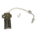 Robertshaw 41-216 Gas Range Oven Ignitor for GE WB13T10045 223C3381G003 Igniter