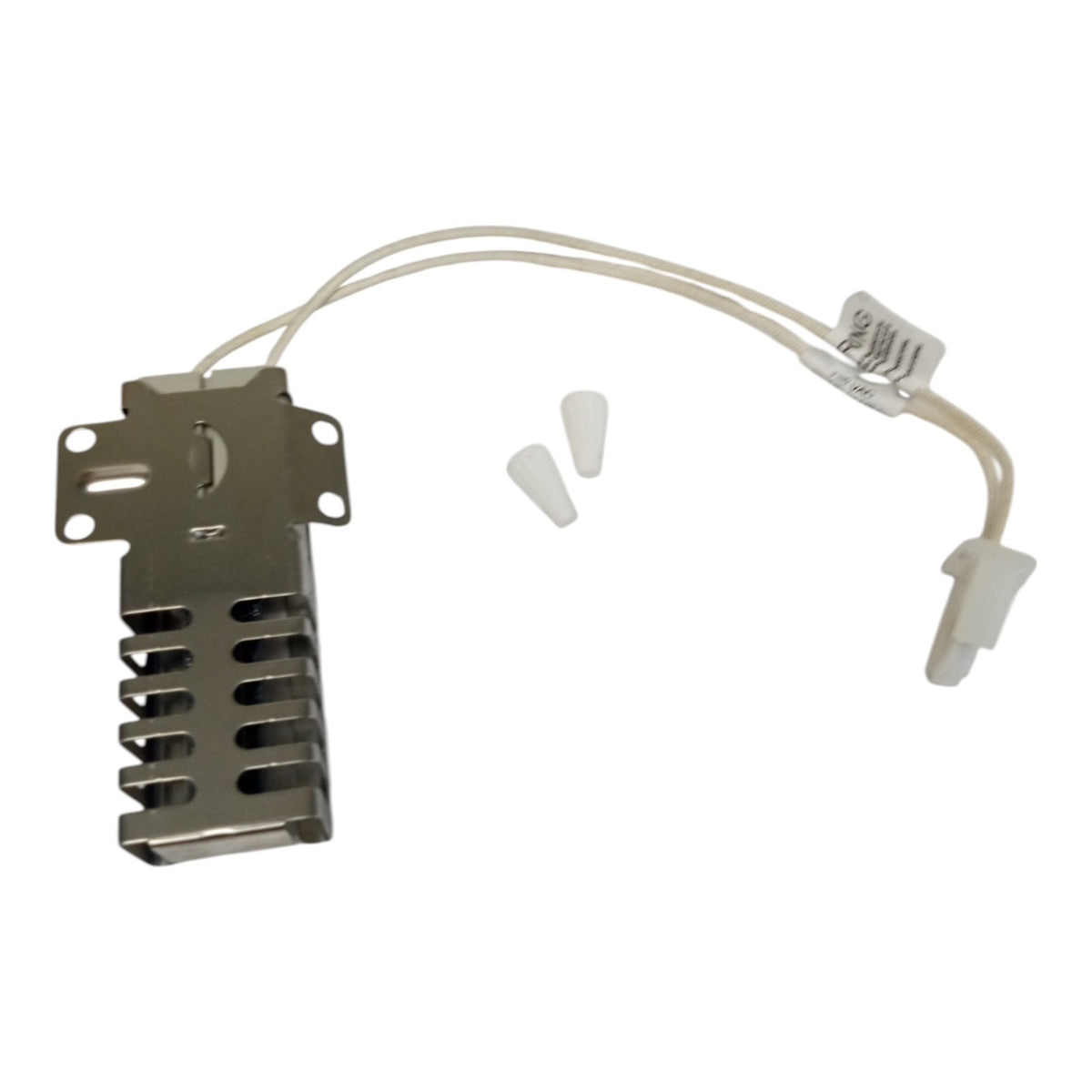 Robertshaw 41-216 Gas Range Oven Ignitor for GE WB13T10045 223C3381G003 Igniter