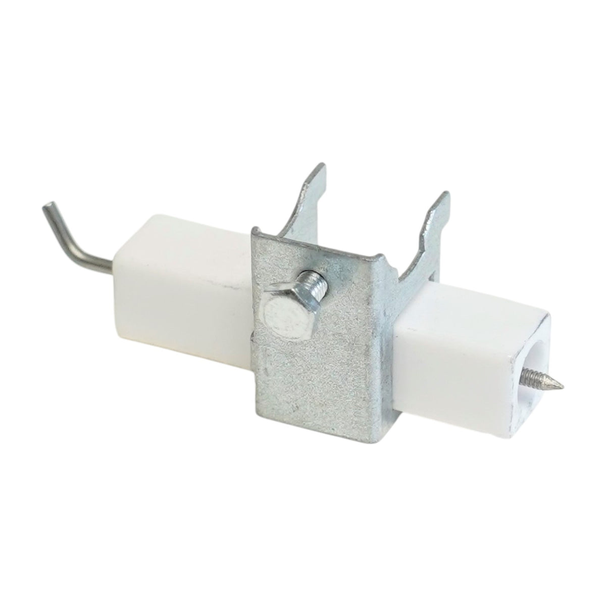 Robertshaw 1830-620K for Carrier LH680005 Pilot Burner and Igniter CSA Approved