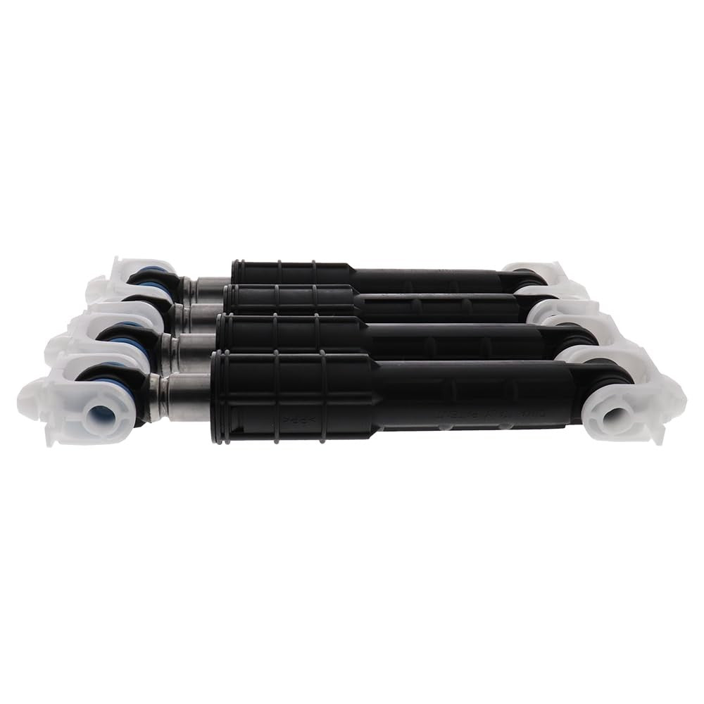 ERP W11415987KIT Washer Shock Absorber Kit includes 4 of W11415987 for Whirlpool